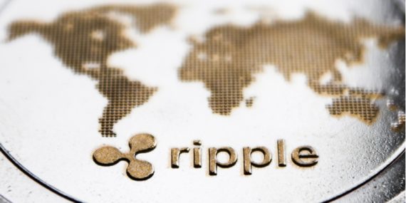 Ripple, SEC Zaferini Kutlarken XRP Yükseliyor! Santiment Açıkladı!