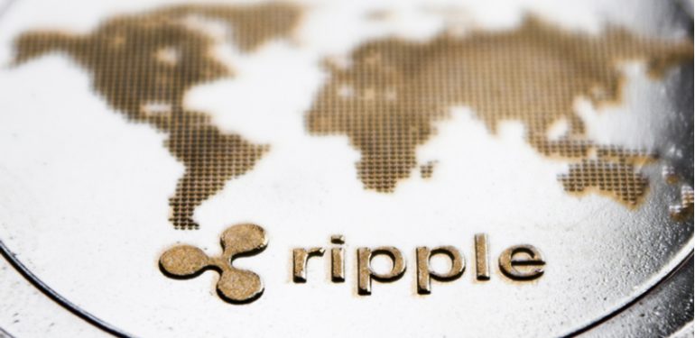 Ripple, SEC Zaferini Kutlarken XRP Yükseliyor! Santiment Açıkladı!