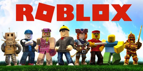 Roblox’ta İşçiler İşten Çıkarmayla Tehdit Ediliyor!
