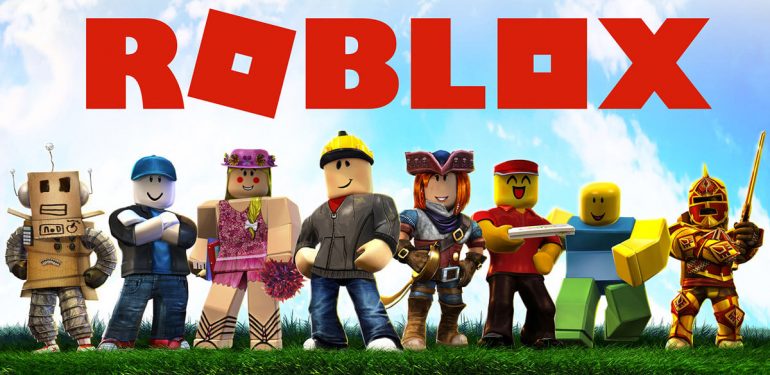 Roblox’ta İşçiler İşten Çıkarmayla Tehdit Ediliyor!