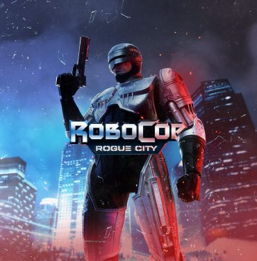 Robocop-Rogue-City