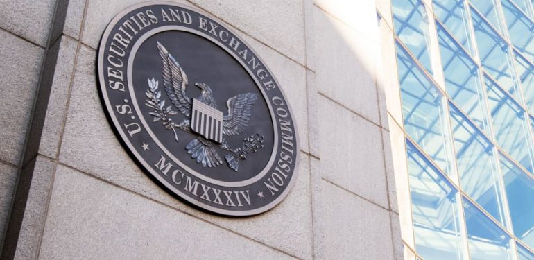 SEC, Thor Technologies ve David Chin’i Hükmen Mağlup Etti – 2,6 Milyon Dolarlık Kripto Davasında Karar
