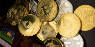 Santiment-altcoin