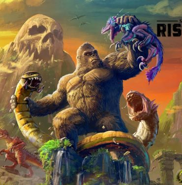 Skull-Island-Rise-of-Kong