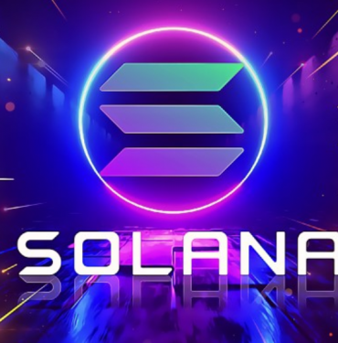 Solana