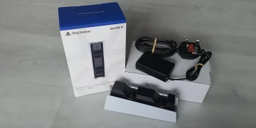 Sony-DualSense