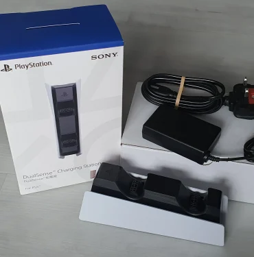 Sony-DualSense