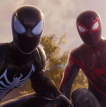 Spider-Man-2