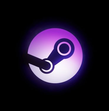 Steam