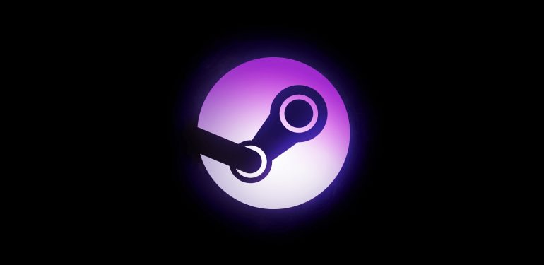 Epic Games ile Rekabet: Steam, Sevilen Oyunu Ücretsiz Sunuyor!