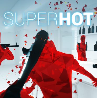 Superhot