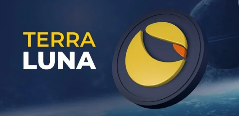 Terra (LUNA) Yeni Güncellemesi Onaylandı: İşte Gelecek Yenilikler