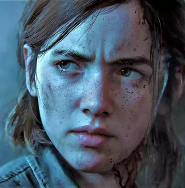 The-Last-of-Us-Part-2