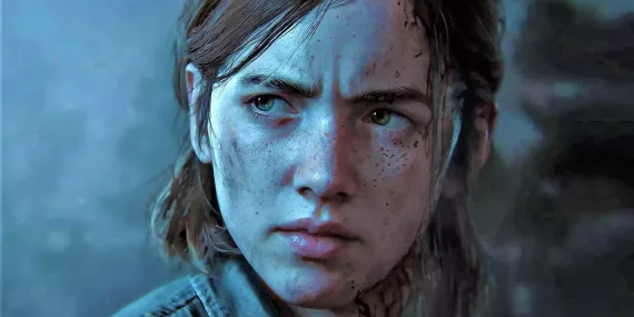 Oyuncular Sevinçli: The Last of Us Part 2 Yeniden Doğuyor!