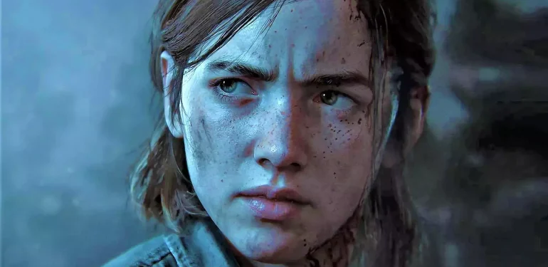 Oyuncular Sevinçli: The Last of Us Part 2 Yeniden Doğuyor!