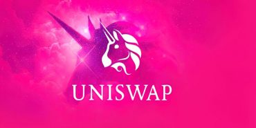 Uniswap-Vakfi