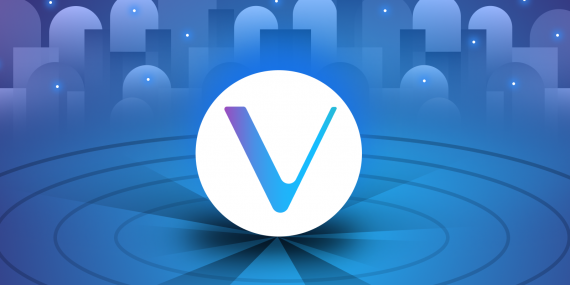 Blockchain Araştırmacısı Açıkladı: VeChain Lojistik Sektörünün Lideri Olacak!