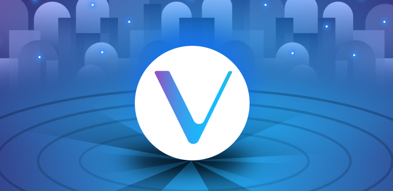 Blockchain Araştırmacısı Açıkladı: VeChain Lojistik Sektörünün Lideri Olacak!