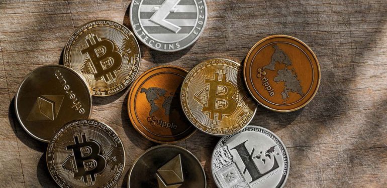 Santiment, Düşen Fiyata Rağmen Altcoin Yatırımcılarının Dikkatini Çekiyor! “Fiyat Düşüşüne Rağmen Artan İlgi!”