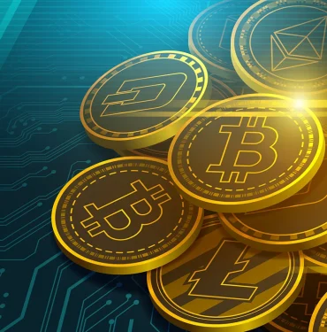 altcoin-google