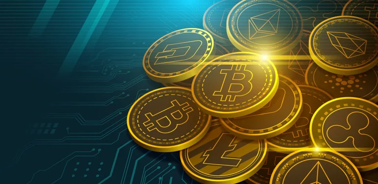 Google’ın Yatırımıyla Yapay Zeka Kripto Paraları Parlıyor! İşte Etkilenen Altcoinler!