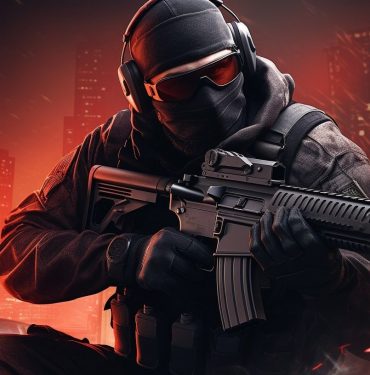 amd-ekran-karti-counter-strike-