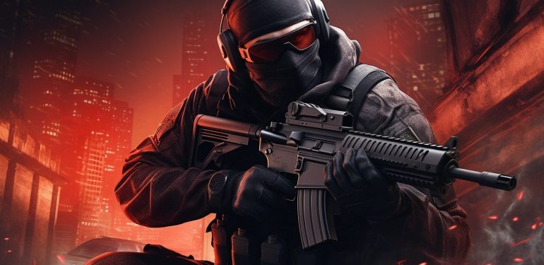 AMD Ekran Kartı Kullananlar Dikkat: Counter Strike 2’de Ban Riski!