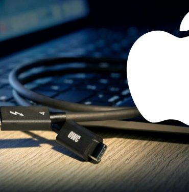 apple-thunderbolt-4-pro-kablosu