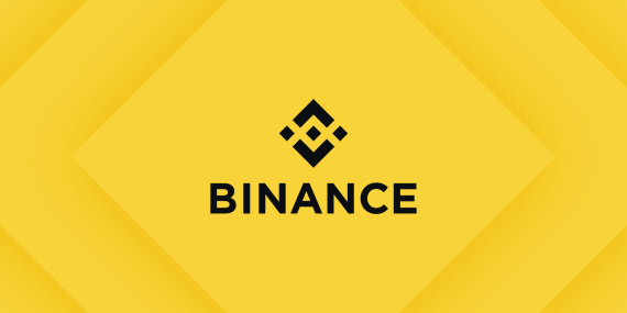 Binance, 39. Launchpool Projesi İçin Memecoin’i Seçti!