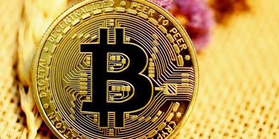 Bitcoin 35.000 Doları Zorlarken, BTC Fiyatı Bu Ülkelerde Rekor Kırdı!