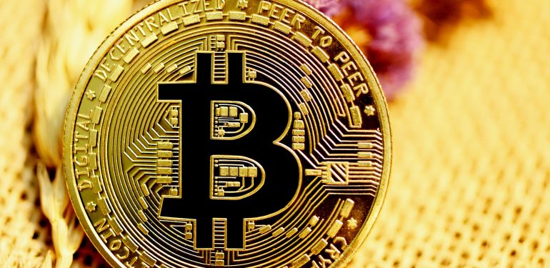 Bitcoin 35.000 Doları Zorlarken, BTC Fiyatı Bu Ülkelerde Rekor Kırdı!