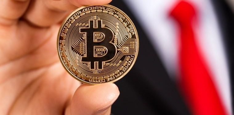 Bitcoin Piyasası, FED Başkanı Powell’ın Konuşmasını Bekliyor
