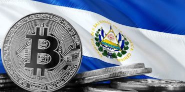 bitcoin-el-salvador
