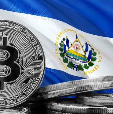 bitcoin-el-salvador