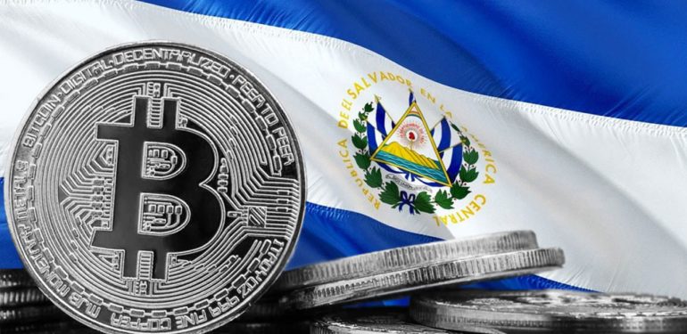 Son Dakika: IMF, El Salvador’a Bitcoin Kullanımı Konusunda Kritik Uyarıda Bulundu