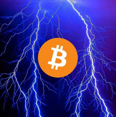 bitcoin-lightning