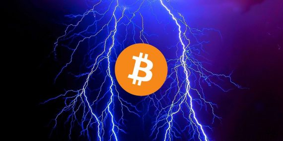 Bitcoin Lightning’de Dikkat Çeken Gelişmeler: Güvenlik Açığı İddiasıyla Geliştirici Ayrıldı