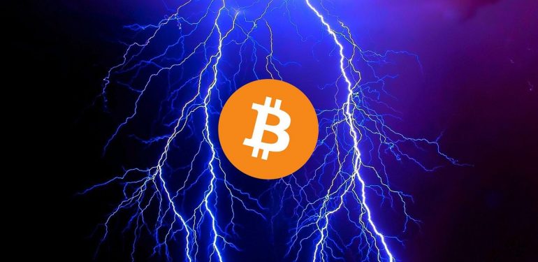 Bitcoin Lightning’de Dikkat Çeken Gelişmeler: Güvenlik Açığı İddiasıyla Geliştirici Ayrıldı