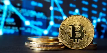 btc-30000-dolar