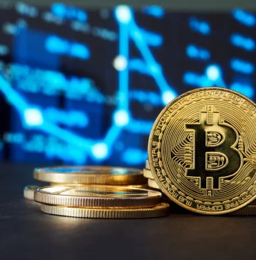 btc-30000-dolar
