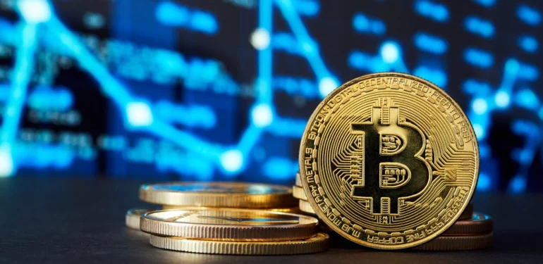 Bitcoin 30.000 Doları Aşarken 100 Milyon Dolar Buhar Oldu!