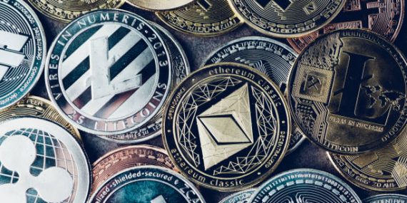 Bu Altcoinin En Büyük Balinası Alım Yapmaya Devam Ediyor