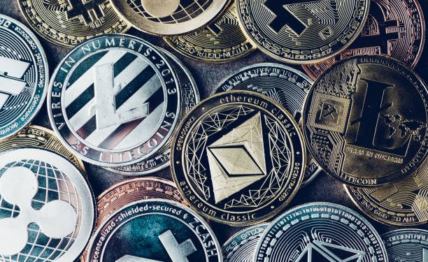 Bu Altcoinin En Büyük Balinası Alım Yapmaya Devam Ediyor