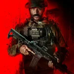 call-of-duty