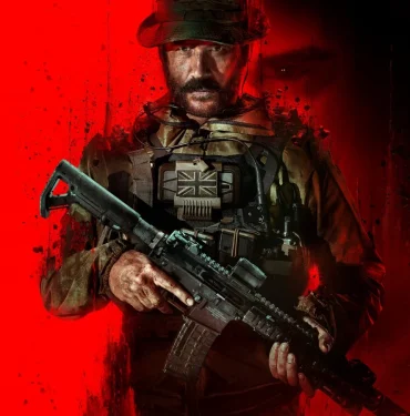 call-of-duty