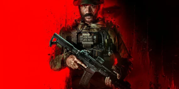 Türk Oyuncular Üzgün: Call of Duty Oyunlarına Devasa Fiyat Artışı!