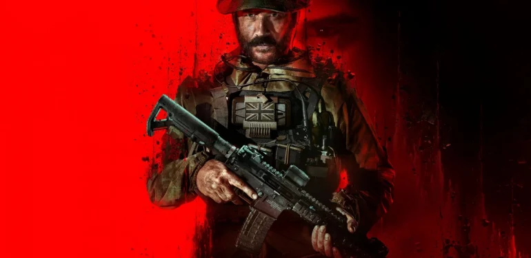 Türk Oyuncular Üzgün: Call of Duty Oyunlarına Devasa Fiyat Artışı!