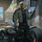 cd-projekt-red-cyberpunk-witcher