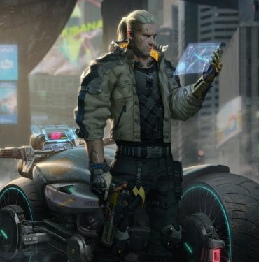 cd-projekt-red-cyberpunk-witcher