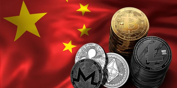 Çin Hükümeti Pi Coin Hakkında Önemli Uyarı Yayınladı: “Yayılan Bilgiler Yanlış, Bu Altcoin Dolandırıcı”